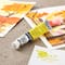 Aquarelle Cotman® de Winsor & Newton®, 8 ml